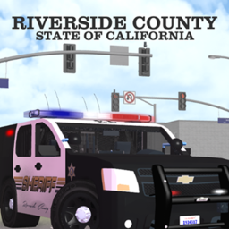 Riverside County, California