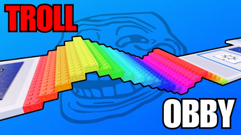 Thumbnail added