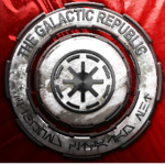 Riley's Galactic Republic
