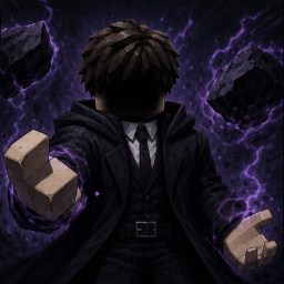 The Kinesis World (Beta early version)