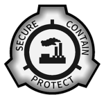 Manufacturing Department - [SCP:F]