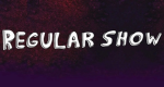 The Regular Show Group By Nook