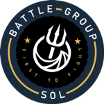 Battle Group Sol