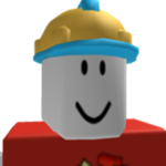 Houlexavier HQ