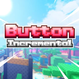 [2 DAYS⌛+ 100x STATS] Button Incremental icon
