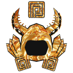 Premium Dominus + Horns