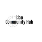 Clan Community Hub