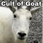The Cult of Goat