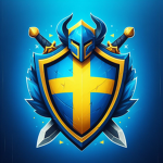 NoobMasterGruppen