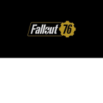 Wasteland's End