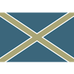 White_Star_Line ground crew