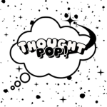 Thought Pop Group Thumbnail