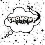Thought Pop Group Thumbnail