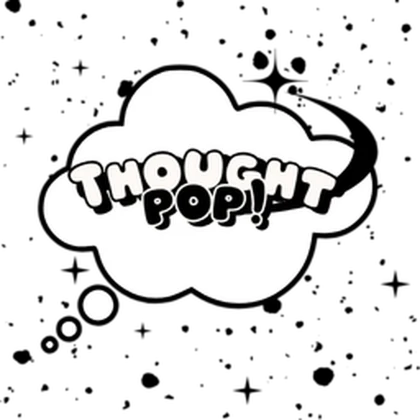 Thought Pop Roblox group icon