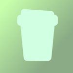 Cafe Sleepy