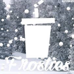 Used for giving friends robux!