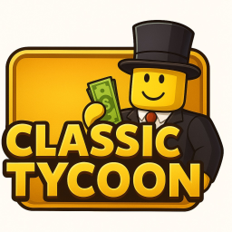 Classic Tycoon