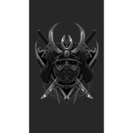 Mercenary Funding group