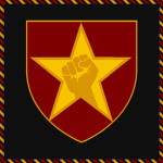Legation Constabulary