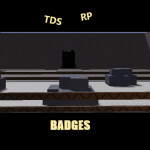 TDS:RP But from walmart [!BADGES!]