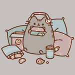 the kawaii bread