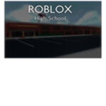 Crystals Jr high school