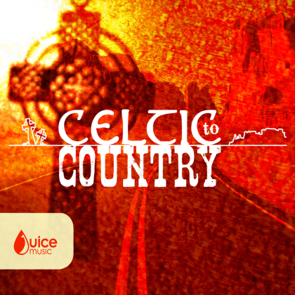 Country Folk Roblox music