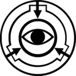[ONYX] Intelligence Agency
