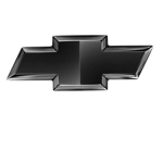 Chevy Motors