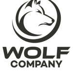Wolf Lines!