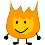 The Firey Gang :)