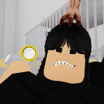 Mission: Survive