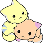 YT_kittycat