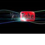 YT Gamers For Life