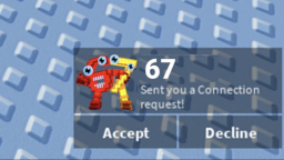 [😱]Zostań Brainrot Tower