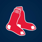 Daddy's_Bostonites