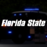 Florida State Roleplay [Whitelisted]