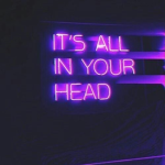:l depressed state of mind :l