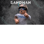 MrSandmanYT