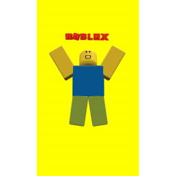 Move it!