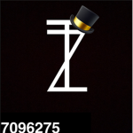 Zero Tolerance ツ