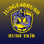 RUSH48KİNG