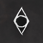 [EC] Thieves Guild