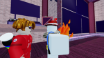 Random_name