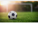 Custom football group