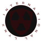 〈\\ STRATEGIC OPERATIONS UNIT //〉