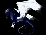 WINGS OF FIRE everyone is welcome LGBTG+ aloud <3
