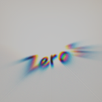 Zero's Local group ゼロ