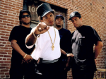 NWA Fan group