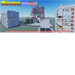 Aluvian1's Place Number: 255 icon